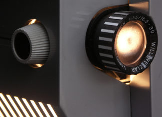 Milano Film Festival 2014 1105 0 Milano Film Festival